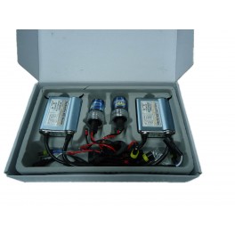 Kit Xenon HID HB4 (9006) CAN-BUS