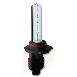 Lampara Xenon HB3 (9005) - 35W. 6000K