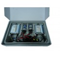 Kit Xenon HID HB3 (9005) CAN-BUS