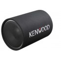 KENWOOD KSC-W1200T, subwoofer de tubo