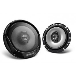Atavoces 6.5" KENWOOD KFC-E1765