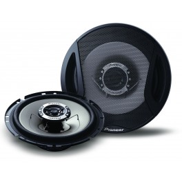 Altavoces 6.5" PIONNER TS-G1749