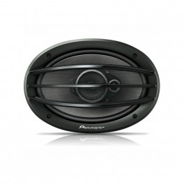 Altavoces 6x9 PIONEER TS-A6913i