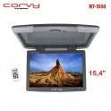 Corvy MT-1550 HD B, Monitor de techo de 15.4"