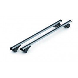 Barras de techo Rail Pro (L)
