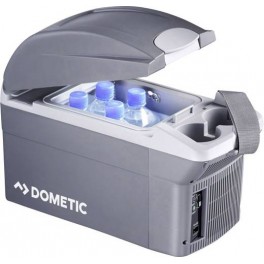 Nevera termoeléctrica Dometic TB-08 Bordbar