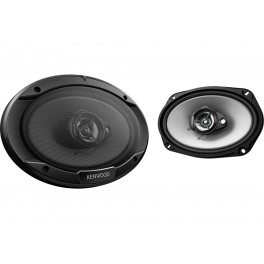 Altavoces 6x9 KENWOOD KFC-S6966