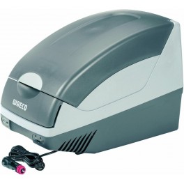 Nevera termoeléctrica WAECO TB-15 Bordbar