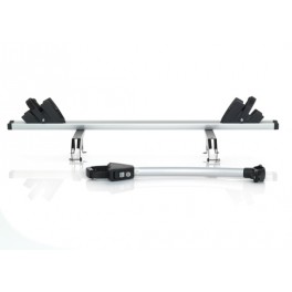 Kit de extensión para Atera Strada DL2, Strada Sport M2