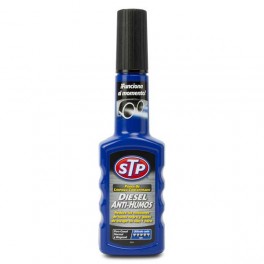 STP Antihumos Diesel, 200ml