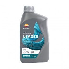 Aceite Repsol Leader 10W40 1Litro (Antes Premiun TDI/GTI)