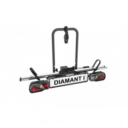 Portabicicletas Diamant I