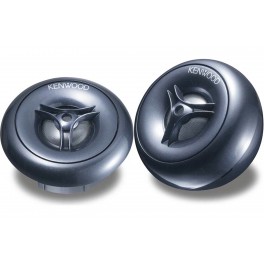 Tweeter Kenwood KFC-T205ie