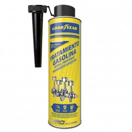 GOODYEAR tratamiento de gasolina 300ml