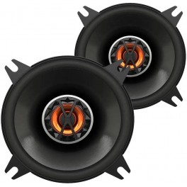 Altavoces 2 Vías JBL Club 4020