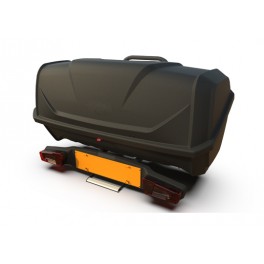 Cofre de transporte trasero Pic Box