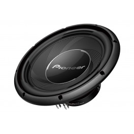 PIONEER TS-A30S4 Subwofer 12" para caja 1400W