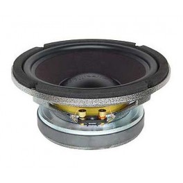 BEYMA POWER-12 Altavoz 12" Subgraves, 4 Ohms,1500W