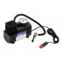 Compresor aire electrico Eco 12v. 250 P.S.I.